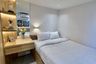 2 Bedroom Condo for rent in 103 Condominium 1, Suthep, Chiang Mai