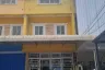3 Bedroom Commercial for Sale or Rent in Hua Hin, Prachuap Khiri Khan