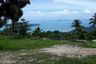 Land for sale in Taling Ngam, Surat Thani