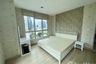 2 Bedroom Condo for Sale or Rent in Life @ Sathorn 10, Silom, Bangkok near BTS Chong Nonsi