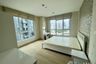 2 Bedroom Condo for Sale or Rent in Life @ Sathorn 10, Silom, Bangkok near BTS Chong Nonsi
