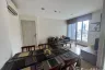 2 Bedroom Condo for Sale or Rent in Life @ Sathorn 10, Silom, Bangkok near BTS Chong Nonsi