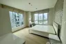 2 Bedroom Condo for Sale or Rent in Life @ Sathorn 10, Silom, Bangkok near BTS Chong Nonsi