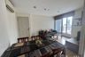 2 Bedroom Condo for Sale or Rent in Life @ Sathorn 10, Silom, Bangkok near BTS Chong Nonsi