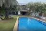 4 Bedroom Villa for rent in Pak Nam Pran, Prachuap Khiri Khan