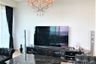 2 Bedroom Condo for sale in The Pano Rama 3, Bang Phong Pang, Bangkok