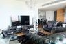 2 Bedroom Condo for sale in The Pano Rama 3, Bang Phong Pang, Bangkok