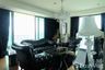 2 Bedroom Condo for sale in The Pano Rama 3, Bang Phong Pang, Bangkok