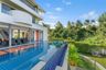 7 Bedroom Villa for sale in Bo Phut, Surat Thani