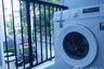 Condo for sale in The Next Jedyod, Chang Phueak, Chiang Mai