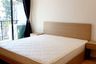 Condo for sale in The Next Jedyod, Chang Phueak, Chiang Mai