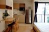 Condo for sale in The Next Jedyod, Chang Phueak, Chiang Mai
