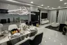 2 Bedroom Condo for sale in Grand Solaire Noble, Nong Prue, Chonburi