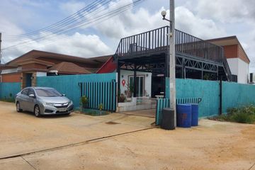 4 Bedroom Villa for rent in Thap Tai, Prachuap Khiri Khan