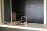 1 Bedroom Condo for sale in Saladaeng One, Silom, Bangkok near MRT Lumpini