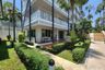 2 Bedroom Condo for sale in Baan Plai Haad Kao, Nong Kae, Prachuap Khiri Khan