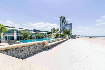 2 Bedroom Condo for sale in Nong Kae, Prachuap Khiri Khan