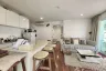 2 Bedroom Condo for sale in Nong Kae, Prachuap Khiri Khan
