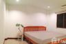 5 Bedroom House for rent in Nong Pa Khrang, Chiang Mai