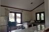 1 Bedroom House for rent in Lipa Noi, Surat Thani