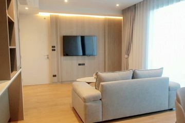 2 Bedroom Apartment for rent in Chang Phueak, Chiang Mai