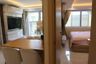 2 Bedroom Condo for sale in Nong Prue, Chonburi