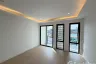 2 Bedroom House for sale in Lat Phrao, Bangkok