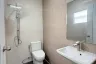 2 Bedroom House for sale in Lat Phrao, Bangkok