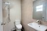 2 Bedroom House for sale in Lat Phrao, Bangkok