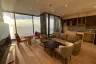 2 Bedroom Condo for rent in Arom Wongamat, Na Kluea, Chonburi