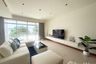 2 Bedroom Condo for rent in Hua Hin Blue Lagoon Condo, Cha am, Phetchaburi