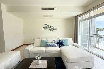 2 Bedroom Condo for rent in Hua Hin Blue Lagoon Condo, Cha am, Phetchaburi