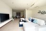 2 Bedroom Condo for rent in Hua Hin Blue Lagoon Condo, Cha am, Phetchaburi