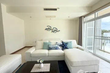 2 Bedroom Condo for rent in Cha am, Phetchaburi