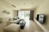 2 Bedroom Condo for rent in Hua Hin Blue Lagoon Condo, Cha am, Phetchaburi