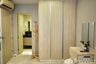 1 Bedroom Condo for rent in Palm Springs Nimman Areca, Suthep, Chiang Mai