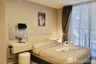 1 Bedroom Condo for rent in Palm Springs Nimman Areca, Suthep, Chiang Mai