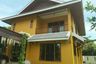 2 Bedroom House for sale in Choeng Doi, Chiang Mai