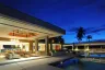 5 Bedroom Villa for sale in Mae Nam, Surat Thani