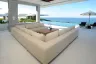 5 Bedroom Villa for sale in Mae Nam, Surat Thani