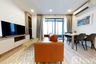 2 Bedroom Condo for Sale or Rent in IDEO Mobi Sukhumvit 66, Bang Na, Bangkok near BTS Udom Suk