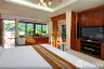 4 Bedroom Villa for sale in Bo Phut, Surat Thani