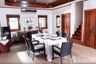 4 Bedroom Villa for sale in Bo Phut, Surat Thani