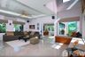 4 Bedroom Villa for sale in Bo Phut, Surat Thani