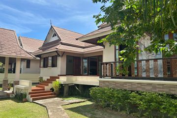 3 Bedroom Villa for sale in Huai Yai, Chonburi