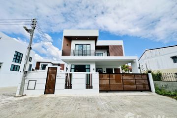4 Bedroom Villa for Sale or Rent in Mae Hia, Chiang Mai