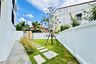 4 Bedroom Villa for Sale or Rent in Mae Hia, Chiang Mai