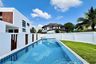 4 Bedroom Villa for Sale or Rent in Mae Hia, Chiang Mai