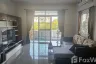 3 Bedroom House for rent in Hang Dong, Chiang Mai