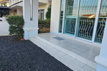 3 Bedroom House for rent in Hang Dong, Chiang Mai